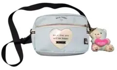 Item thumbnail for item 515d8541-e21f-467f-aaa4-2730fb1baa00