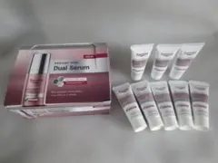 ゆゆ様 リクエスト 2点 まとめ商品