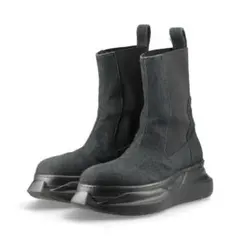 【希少】Rick Owens DRKSHDW Beatle Abstract