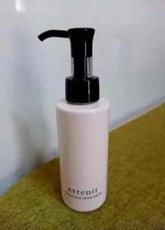 Attenir ネック&フェイスライナーセラム 120mlのサムネイル
