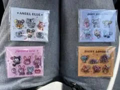 Item thumbnail for item a1c31e02-3732-4eec-a756-041ed9396337