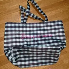 750→555円☆PAUL ＆ JOE SISTERのバッグ
