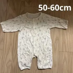 Item thumbnail for item 4fa9658a-b877-49d7-91e0-de14d591aa1f