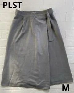 Item thumbnail for item dd408cc0-3ab3-4e24-bcab-bad65549a346