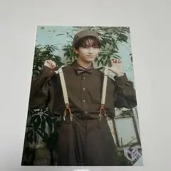 2026年最新】ICEx 竹野世梛の人気アイテム - メルカリ