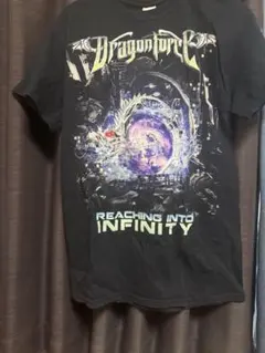 プレバン限定 仮面ライダーファイズ Tシャツ Type-SMART BRAIN - メルカリ