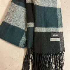 Item thumbnail for item 23c48615-87eb-4cff-b2d3-281d532b936c