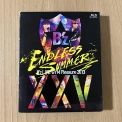 2026年最新】bz cdの人気アイテム - メルカリ