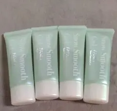 Item thumbnail for item 4ca2b09f-5ac3-4077-8b2f-3c69f019709f