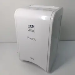 2025年最新】das-15kの人気アイテム - メルカリ