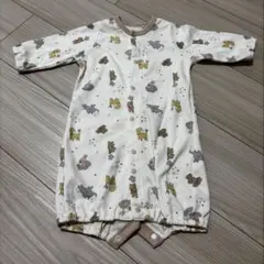 Item thumbnail for item 544126d1-ff5a-4333-9f85-9ceef5b0f867