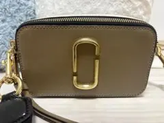 MARC JACOBS ショルダーバッグのサムネイル