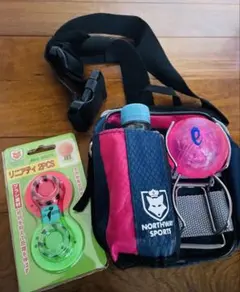 Item thumbnail for item d3623e4c-2995-450e-81b9-de6eb8a2754a