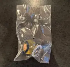 o*る様 たまごっち めじるしアクセサリー3 おやじっち