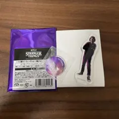 Item thumbnail for item 315a8c4f-8c26-41c3-ac9b-9556ad968668