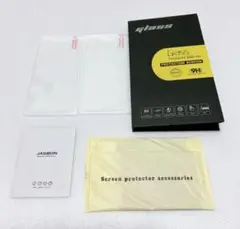 半額⭐️iPhone 13 Mini ガラスフィルム 2枚