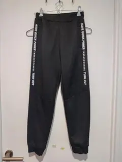 ちび様 リクエスト 2点 まとめ商品