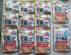 Item thumbnail for item 852588f6-3113-48d5-933a-b4b784fdc0f8