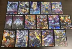 新品未使用。デュエルマスターズ チャクラデルフィン シク - メルカリ