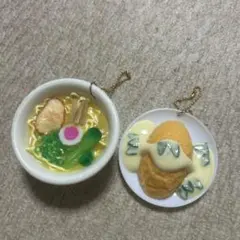 Item thumbnail for item c7b8be68-0c2e-48cd-ae9e-42fb8587badc