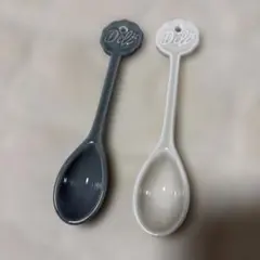 Item thumbnail for item b63f93b9-03e9-4b33-9ec8-f626a3c6c5c7