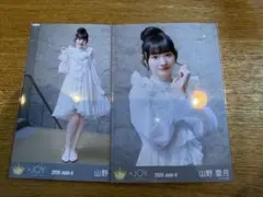 2026年最新】山野愛月の人気アイテム - メルカリ