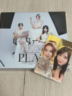 Item thumbnail for item 79823ac0-7b52-4e16-bcd6-c9b71db28761