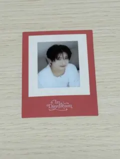 2026年最新】yuma &teamの人気アイテム - メルカリ