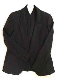 theory  ティスケンスセオリー　ジャケット