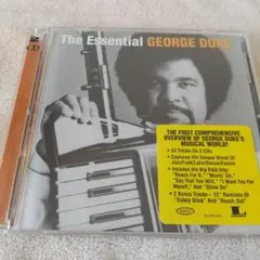 Izumicyanyade様 リクエスト 2点 まとめ商品