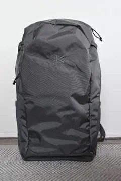 2026年最新】karrimor 32の人気アイテム - メルカリ