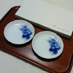 2026年最新】大倉陶園 ブルーローズの人気アイテム - メルカリ