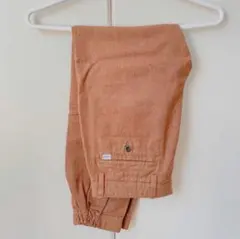 xl ジョガーパンツ