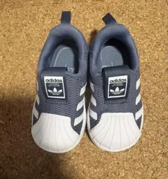 Item thumbnail for item 7e1e919a-bc80-4163-be01-557c58a8ba88