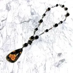 Item thumbnail for item 21f3d853-73fb-4bfb-9ac5-3f8aaae24eec