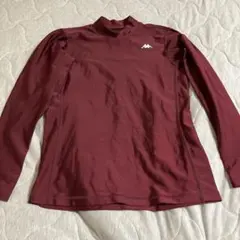 Kappa インナー