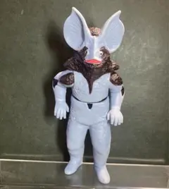 2025年最新】イカルス 星人の人気アイテム - メルカリ