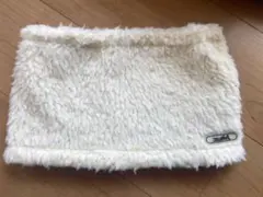 X-girl⭐︎ネックウォーマー