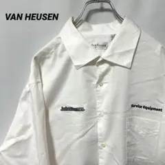 Item thumbnail for item 4a974cf5-3453-433a-999c-13a96da83839