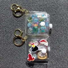 joy joy様 リクエスト 3点 まとめ商品 - メルカリ