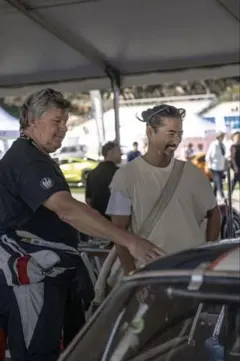 2025年最新】visvim mondo sweatの人気アイテム - メルカリ