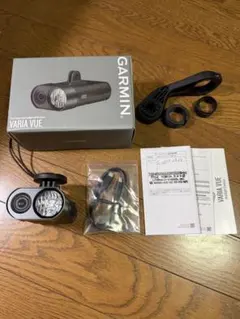 koji様 リクエスト 2点 まとめ商品