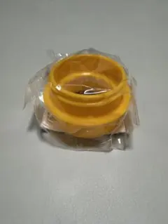 らくらくミルクアタッチメントII