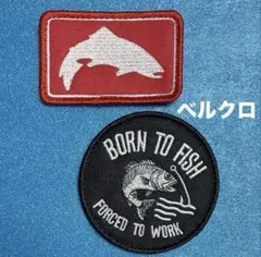 Item thumbnail for item 8c47a39a-cc74-4103-bdca-dc9e1dcaee5c