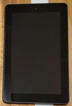 7インチ