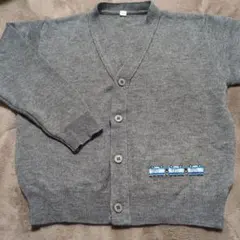 ron's Fam.様 リクエスト 3点 まとめ商品