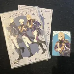 THE IDOLM@STER SideM 10th ANNIVERSARY P…