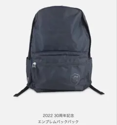 Item thumbnail for item 5b40e16a-73a9-4d83-8805-b3a92e096463