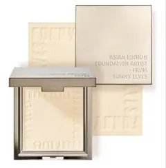 Item thumbnail for item 718783ca-4236-41a2-86ad-37622b2feeac