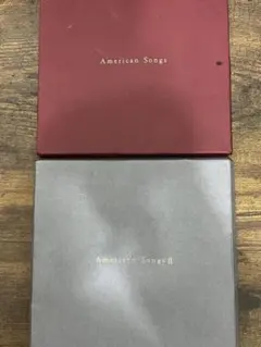 2026年最新】細川慎二cdの人気アイテム - メルカリ